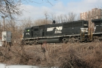 NS 6770